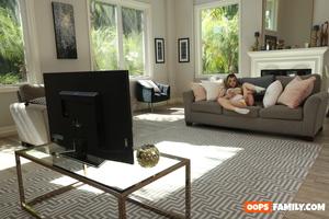 Original 3000 px/ 2001 px