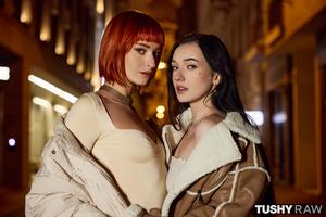 Original 2999 px/ 2000 px