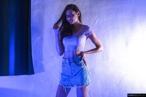 Original 2160 px/ 1441 px