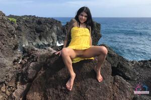 Original 3000 px/ 2000 px