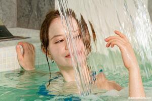 Original 6000 px/ 4000 px