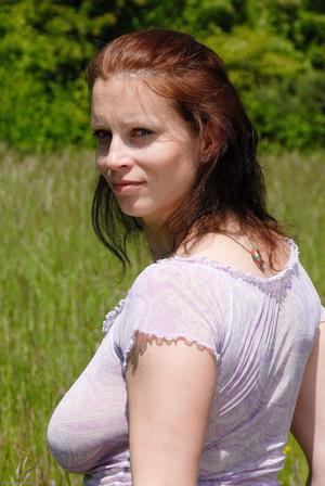 Original 2008 px/ 3000 px