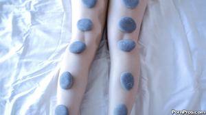 Original 1500 px/ 843 px