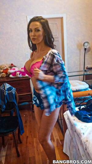 Original 900 px/ 1600 px