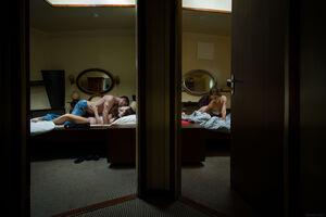 Original 5760 px/ 3840 px