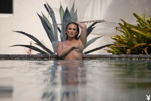 Original 6429 px/ 4286 px