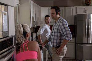 Original 2491 px/ 1663 px