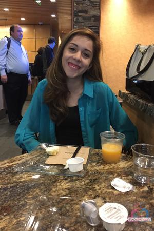 Original 2000 px/ 3000 px