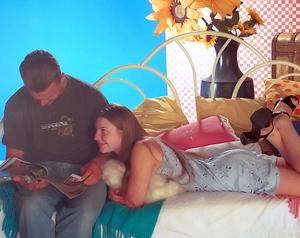 Original 1067 px/ 845 px