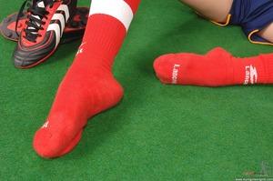 Original 2592 px/ 1722 px