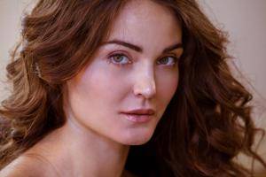 Original 5616 px/ 3744 px