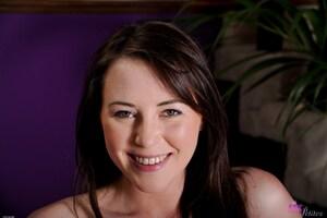 Original 3000 px/ 1996 px