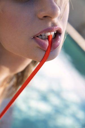 Original 4480 px/ 6720 px