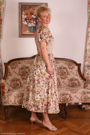 Original 1024 px/ 1536 px