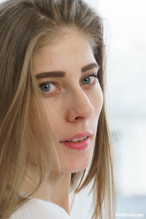 Original 4000 px/ 6000 px