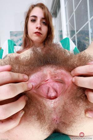 Original 2000 px/ 3000 px