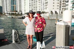 Original 1903 px/ 1269 px