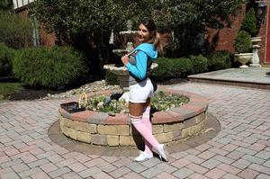 Original 4907 px/ 3263 px