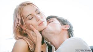 Original 1600 px/ 900 px