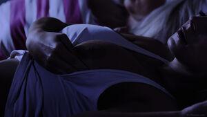 Original 3840 px/ 2160 px