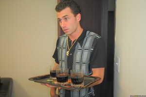 Original 2495 px/ 1663 px