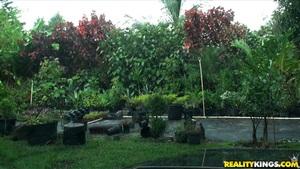 Original 3840 px/ 2160 px