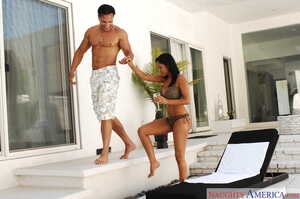 Original 2500 px/ 1660 px