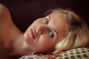 Original 1201 px/ 800 px