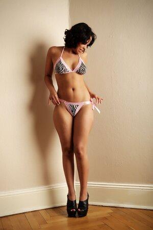 Original 3744 px/ 5616 px