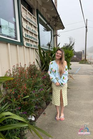 Original 2000 px/ 3000 px