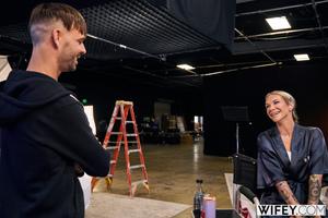 Original 2999 px/ 2000 px