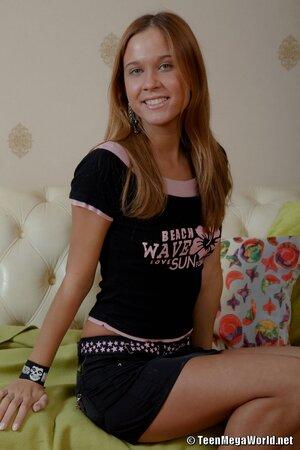 Original 960 px/ 1440 px