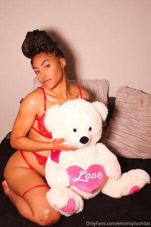 Original 910 px/ 1366 px