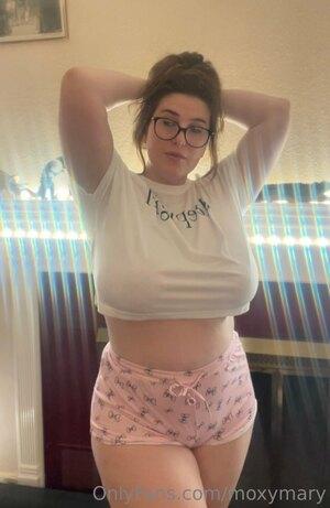 Original 1169 px/ 1797 px