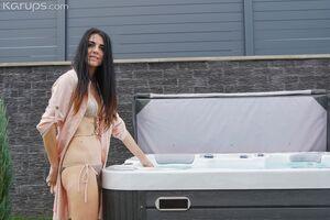 Original 3000 px/ 2000 px