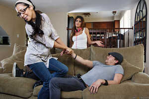 Original 2495 px/ 1663 px