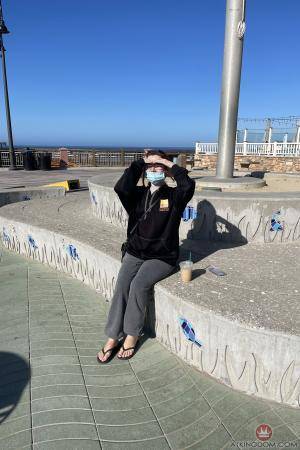 Original 2000 px/ 3000 px