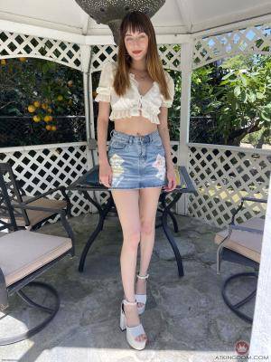 Original 2250 px/ 3000 px