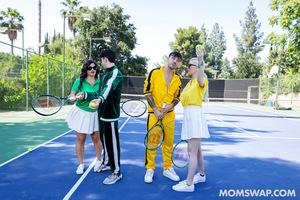 Original 1620 px/ 1081 px