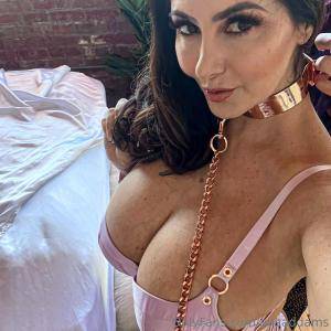 Original 2316 px/ 2316 px