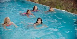 Original 6144 px/ 3160 px