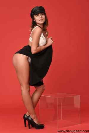 Original 4005 px/ 6000 px