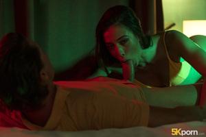 Original 2864 px/ 1910 px