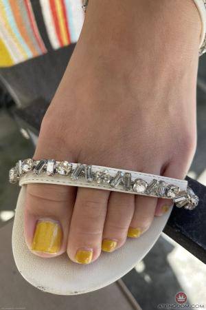 Original 2000 px/ 3000 px