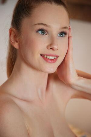 Original 2883 px/ 4324 px