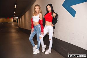 Original 3000 px/ 2000 px