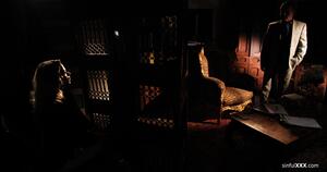 Original 6000 px/ 3164 px