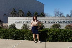 Original 1920 px/ 1280 px