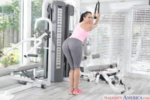 Original 2500 px/ 1667 px