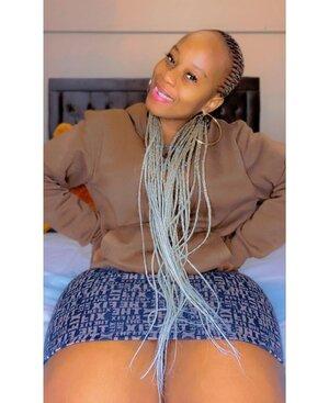 Original 1080 px/ 1320 px